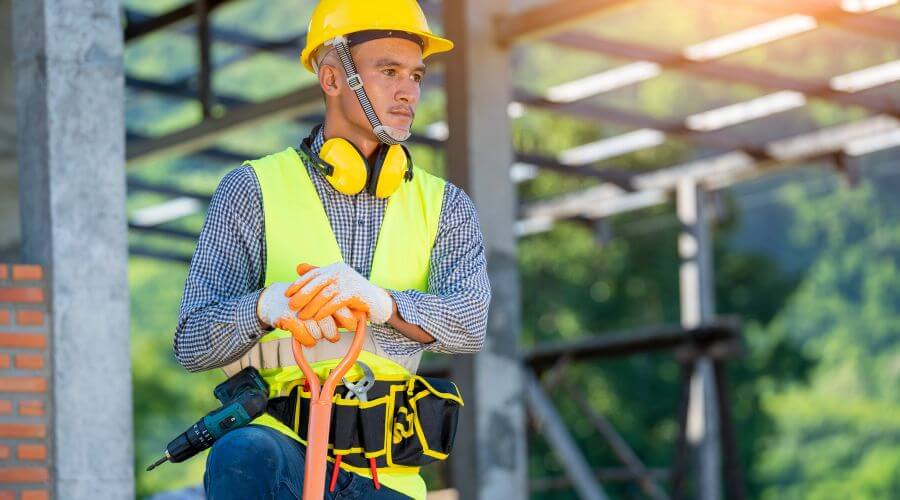 Expert top industrial roofings services in Mount Eaton, OH